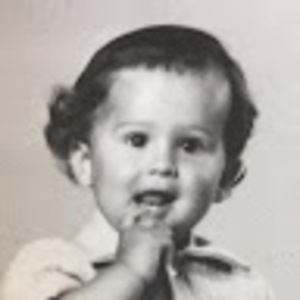 Meet your Posher, Allex